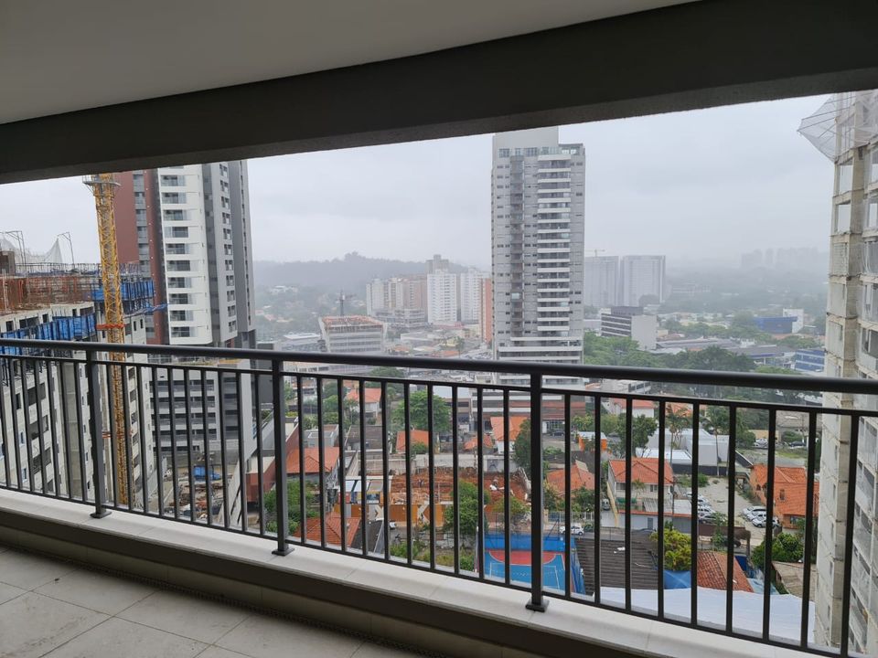 Foto Imóvel